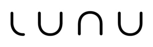 Lunu_LOGO_Black2